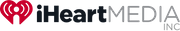 iHeart Media