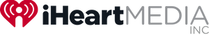 iHeart Media