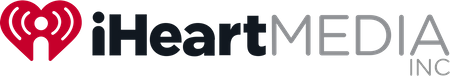 iHeart Media