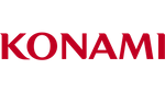 Konami