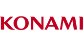 Konami