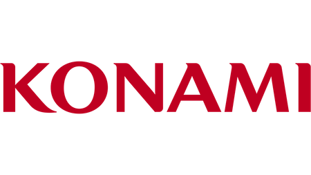 Konami