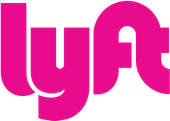 Lyft