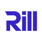 Rill