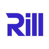 Rill