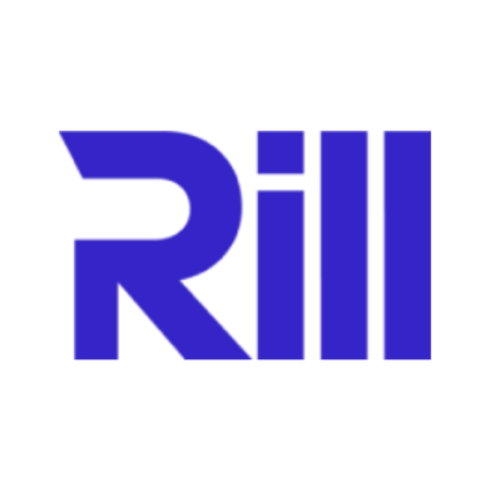 Rill