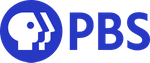 PBS