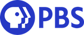 PBS