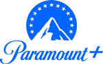 Paramount +