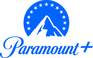 Paramount +