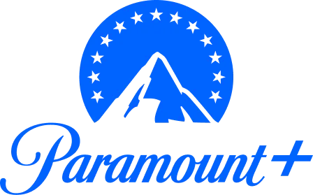 Paramount +