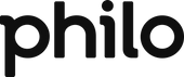 philo