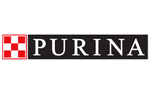 PURINA