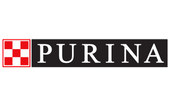 PURINA