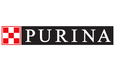 PURINA