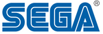 SEGA