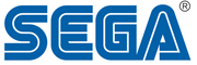 SEGA