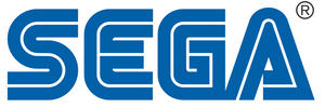 SEGA