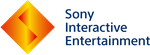 Sony Interactive Entertainment