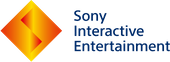 Sony Interactive Entertainment