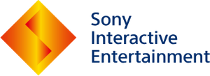 Sony Interactive Entertainment