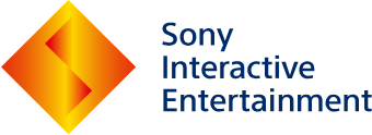 Sony Interactive Entertainment