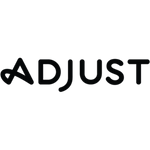 Adjust
