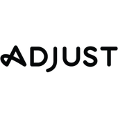 Adjust