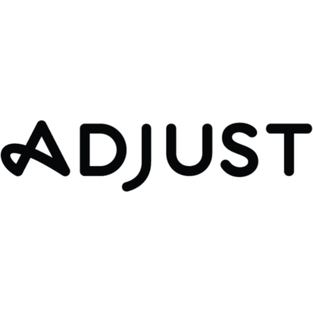 Adjust