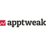 AppTweak