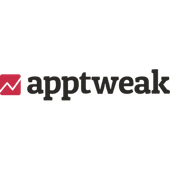 AppTweak