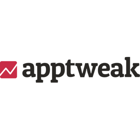 AppTweak