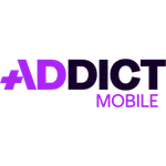 Addict Mobile