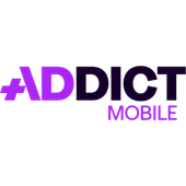 Addict Mobile