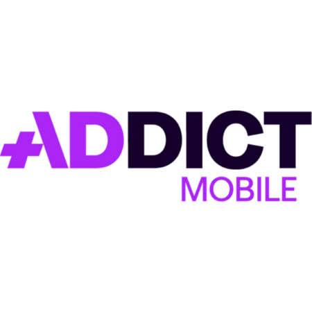 Addict Mobile
