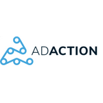 AdAction