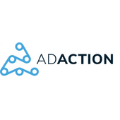 AdAction