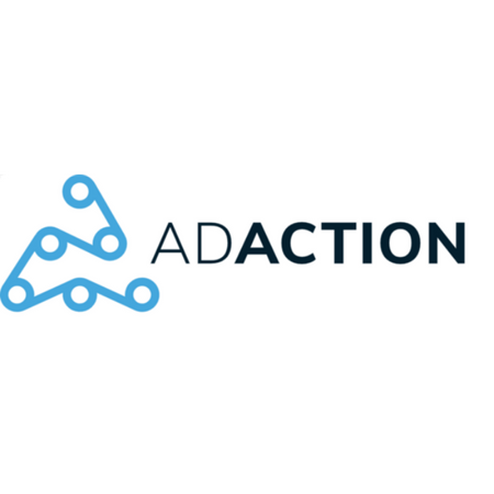 AdAction