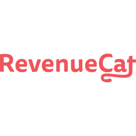 RevenueCat