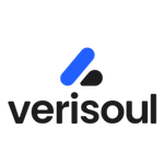 Verisoul