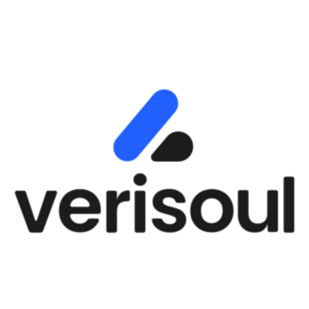 Verisoul
