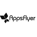 Appsflyer