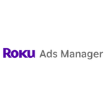 Roku Ads Manager