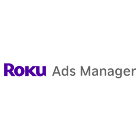 Roku Ads Manager