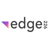 Edge226