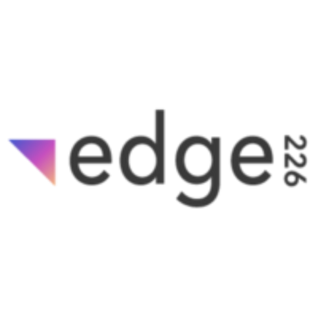 Edge226