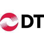 Digital Turbine Inc.