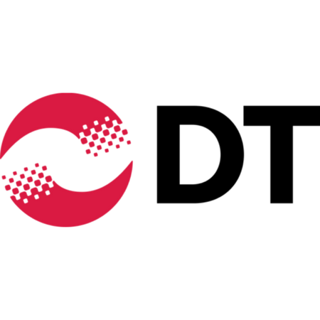 Digital Turbine Inc.