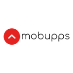 Mobupps