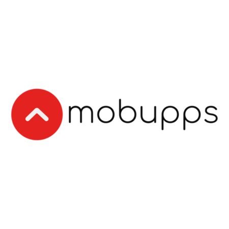 Mobupps